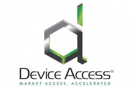 Device & Access Fixes