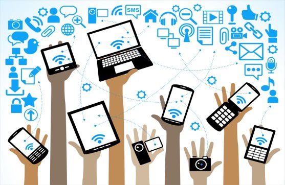 Digital Asset Access