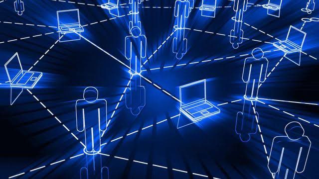 Messaging App Recovery